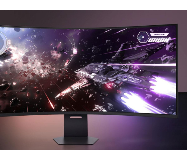 LG UltraGear 52G930B-B evo G9 - 1530133 - zdjęcie 6